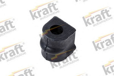 KRAFT AUTOMOTIVE 4231810 -  Втулка, стабилизатор